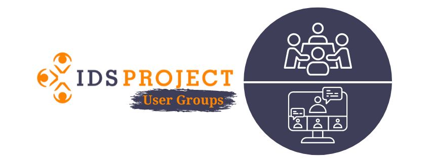 user groups