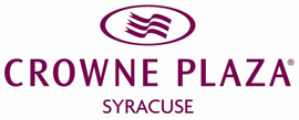 crowne logo