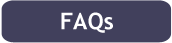 faqs