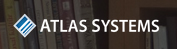 Atlas Systems