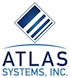 Atlas Systems, Inc.