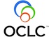 OCLC